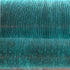 VELO LUMINOUS FABRIC - SAMPLE PACK